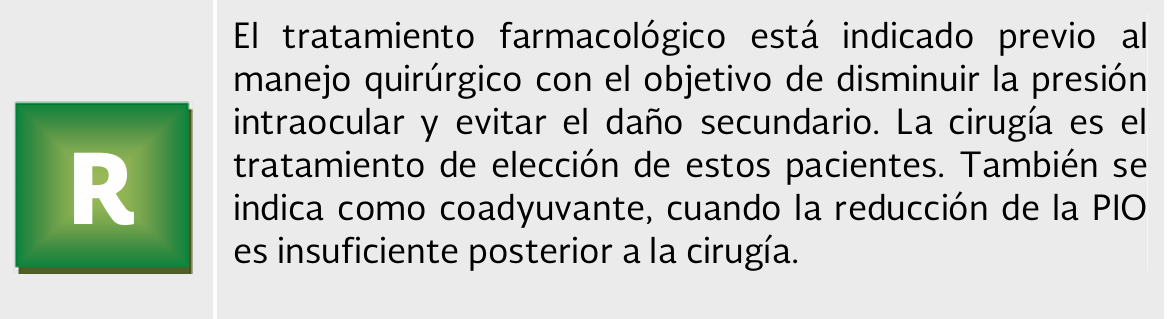 5. Tratamiento y referencia 2 - GPC-IMSS-413